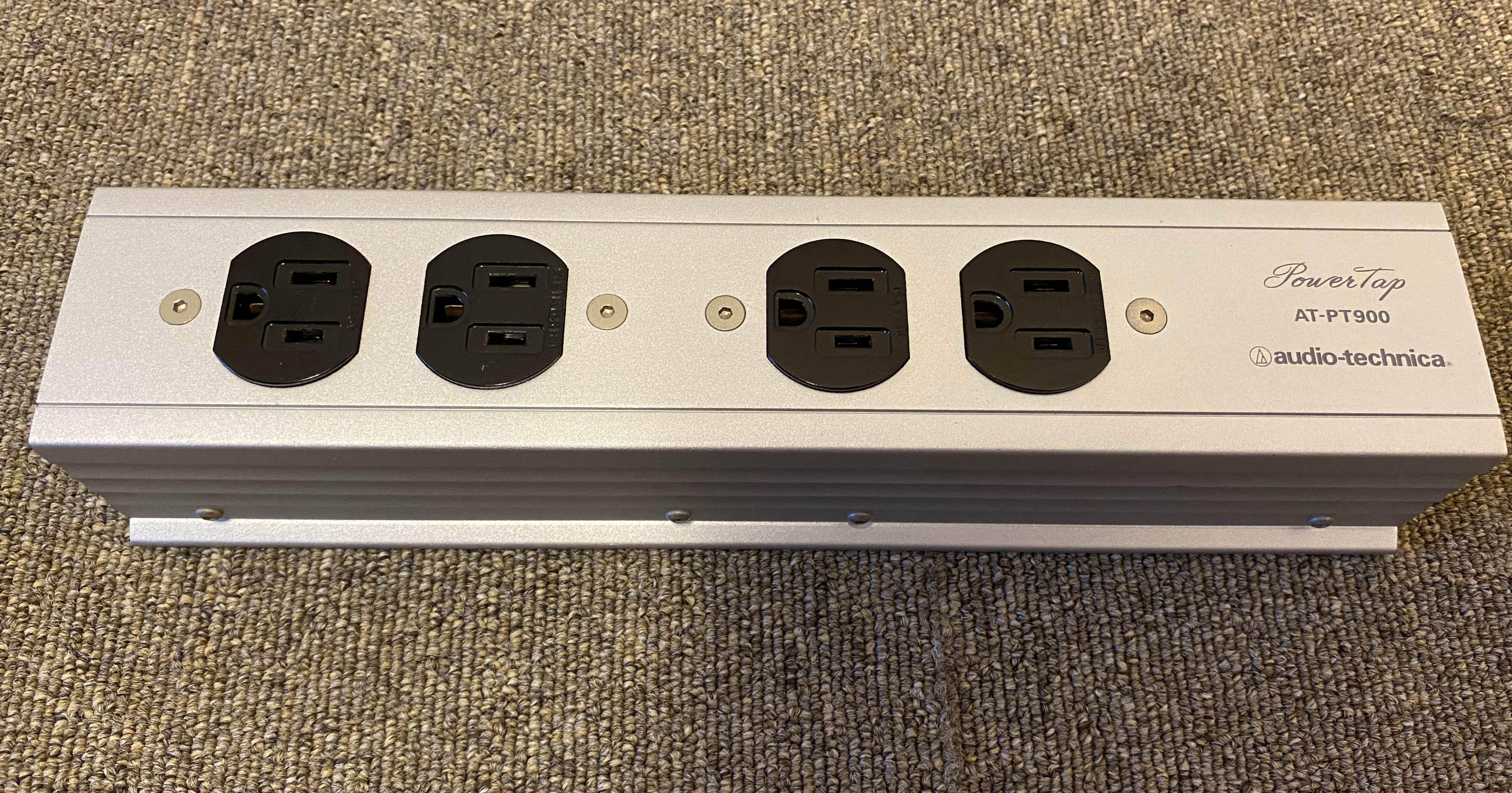 11bd7591fd18e6ac68eb9ed57062d1