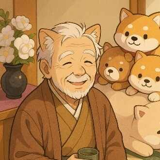 訳アリ 説明必読 イルネージュ まとめ