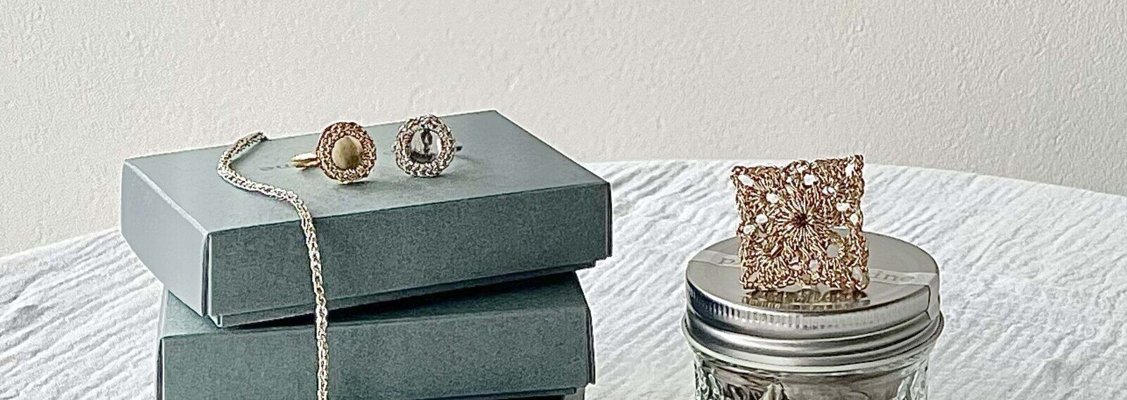 ミニマリストさま 日々編むミニマリスト｜おーちゃん｜plage_bambine｜note