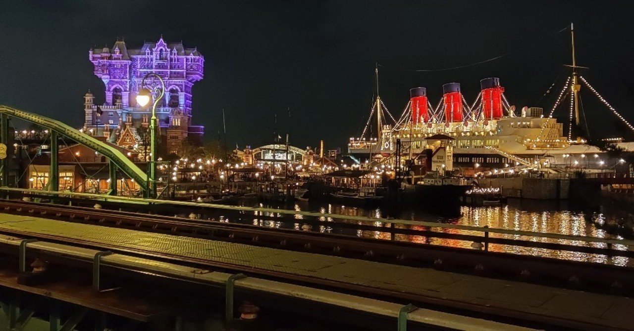 スマホでの写真撮影 ディズニーシーにて ティッシュ専用ゴミ箱2 Note スマホでの写真撮影 ディズニーシーにて ティッシュ専用ゴミ箱2 Note