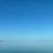 UmiirO