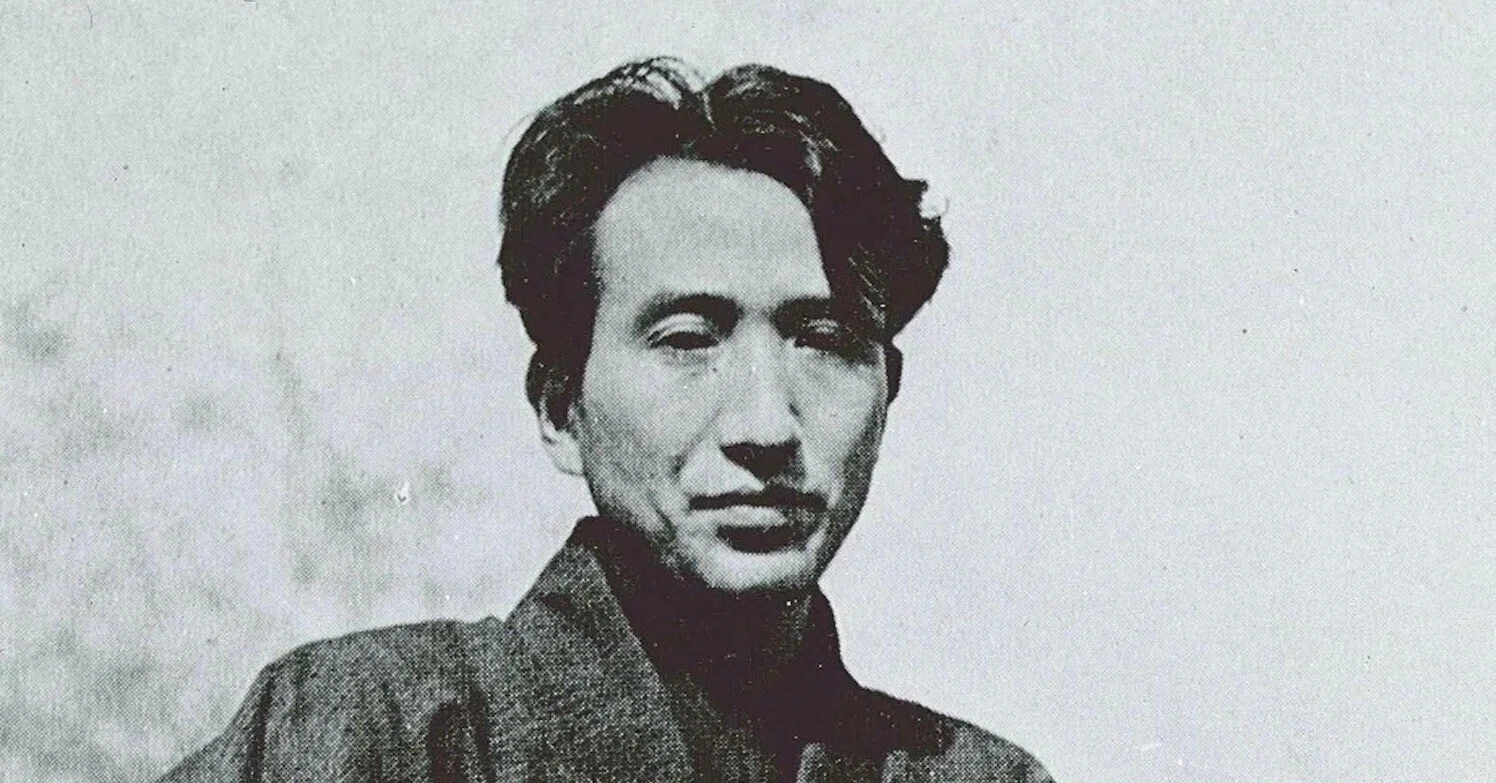 太宰治の『嘘』――知らぬふりの罪｜文学外科医の読書感想文