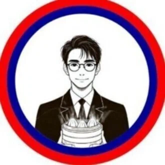  たまやま 🇹🇼 台湾の「へぇー」を伝える人
