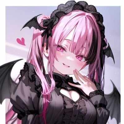 りあ♡｜note