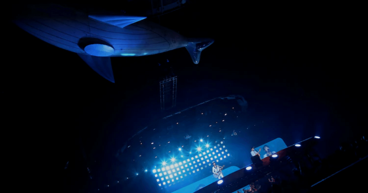 YUZU ARENA TOUR 2014 新世界 真駒内セキスイハイムアリーナ公演 [過去 YUZU ARENA TOUR 2014 新世界 真駒内セキスイハイムアリーナ公演 [過去