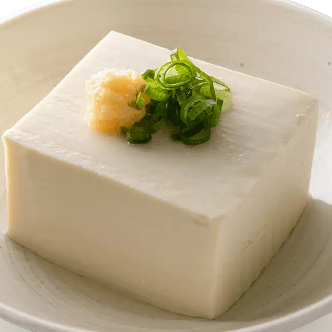 とぅぶ