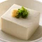 とぅぶ