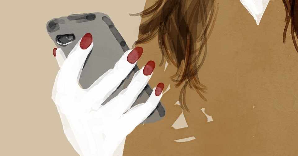 サレ日記vol 2 突然の 距離をおきたい 事件から不倫を疑うようになるまで リョーコ 代バツイチ Note