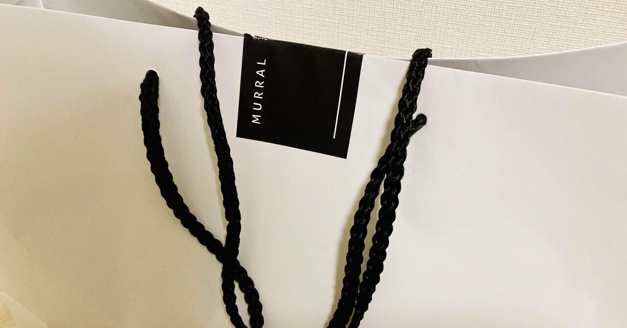 LOKITHO ロキト コード刺繍 トップス mame murral 定番ミモザ刺繍の別注カットソーも登場！『LOKITHO(ロキト