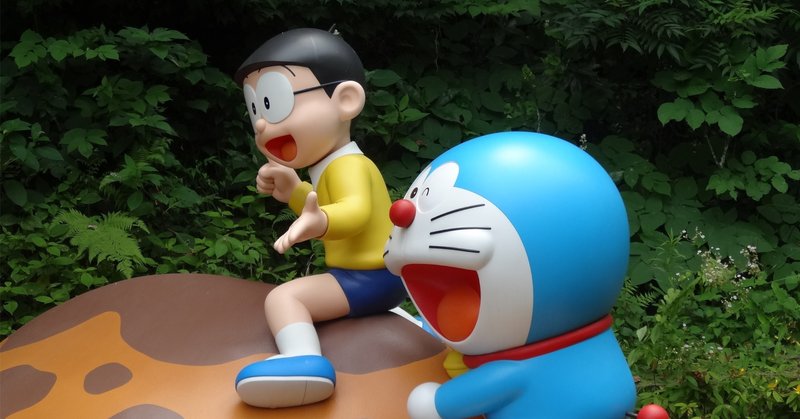 ジャック・ラカン伝 | エリザベト ルディネスコ, Roudinesco