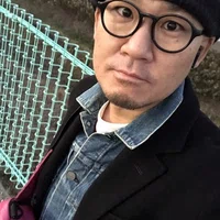 Note 始めます コジマタケヒロ 日本酒好き Note