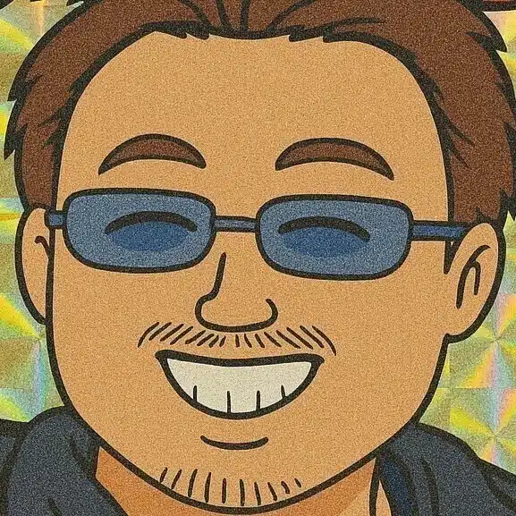 後押し先生
