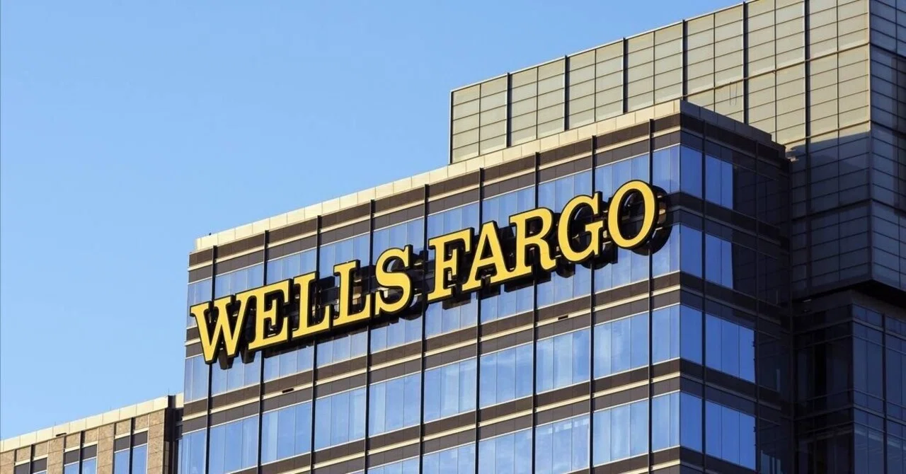 【ChatGPTによる和訳】Wells Fargo & Company (NYSE:WFC) Q1 2025 Earnings Call ...