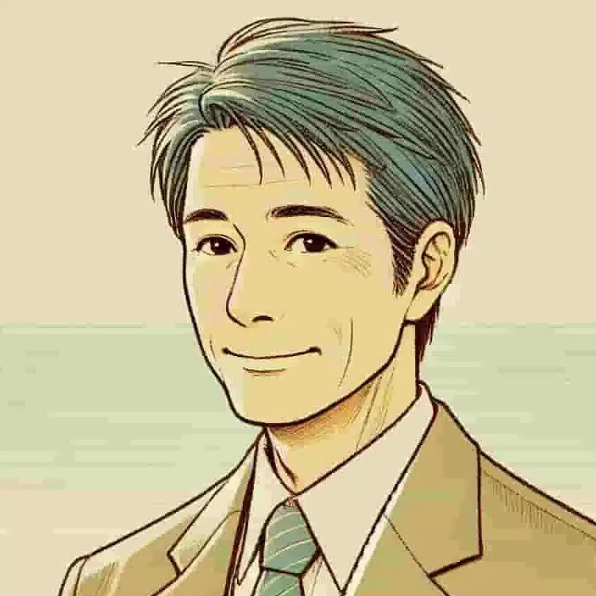 シエン／営業が苦手な人のための“話せる台本”づくりパートナー