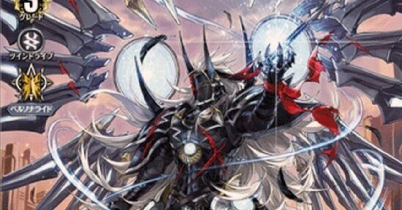 ユースベルク新軸記事｜ツナ缶