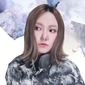 Ne-Ra(ネーラ)