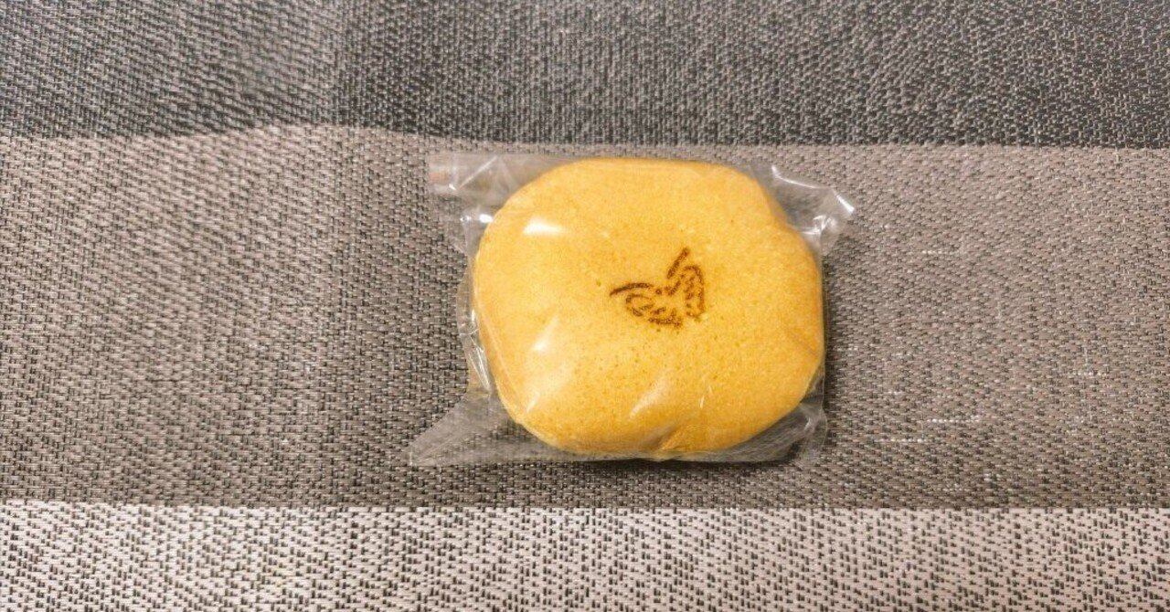 縁起物！分福茶釜の香炉！希少→駿河山正謹製品！ 昭和レトロ アンティーク◇分福茶釜 狸(たぬき)の置物【骨董品