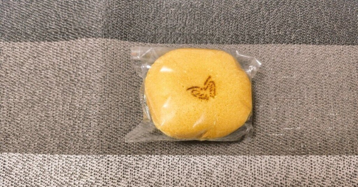 分福茶釜☆信楽焼☆手捻り☆A ta-058__01-150x150.jpg
