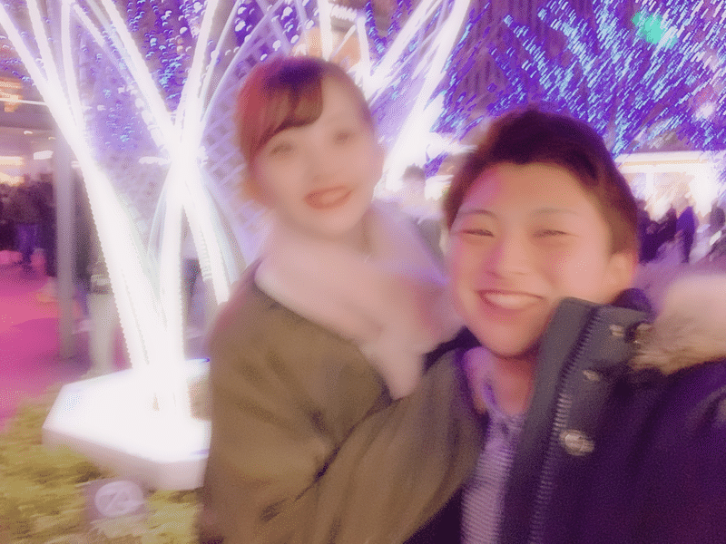 実体験 年齢 彼女いない歴の僕が可愛い彼女をゲットできた明日から誰でも実践できる方法 こうすけ Note 実体験 年齢 彼女いない歴の僕が可愛い彼女をゲットできた明日から誰でも実践できる方法 こうすけ Note