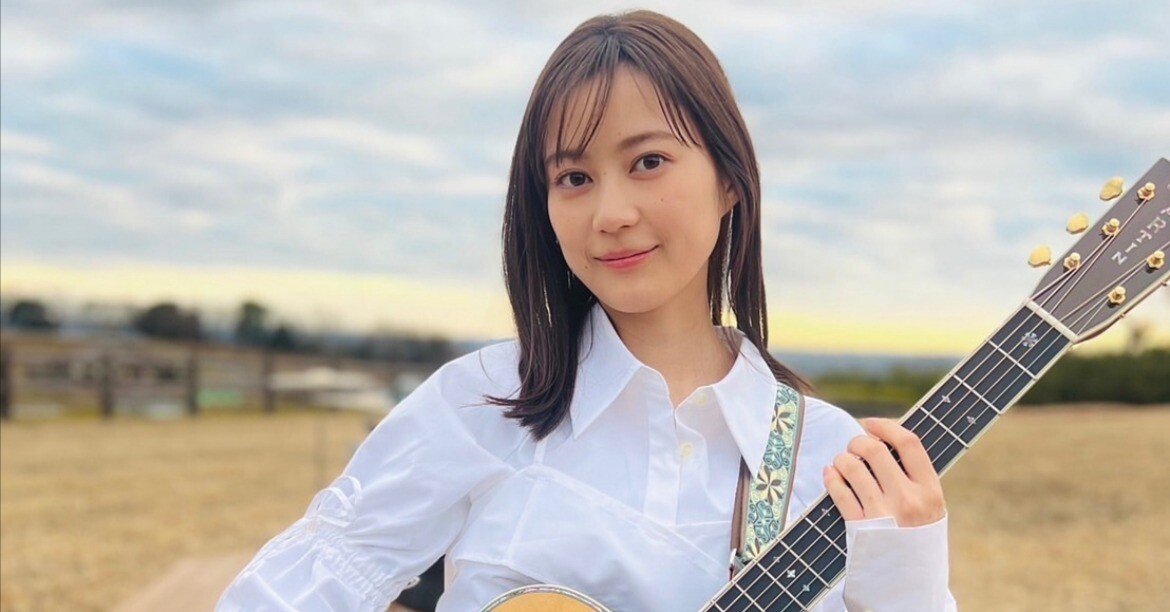 96816148c13966320c920ae0149bbd