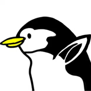ナナッキー