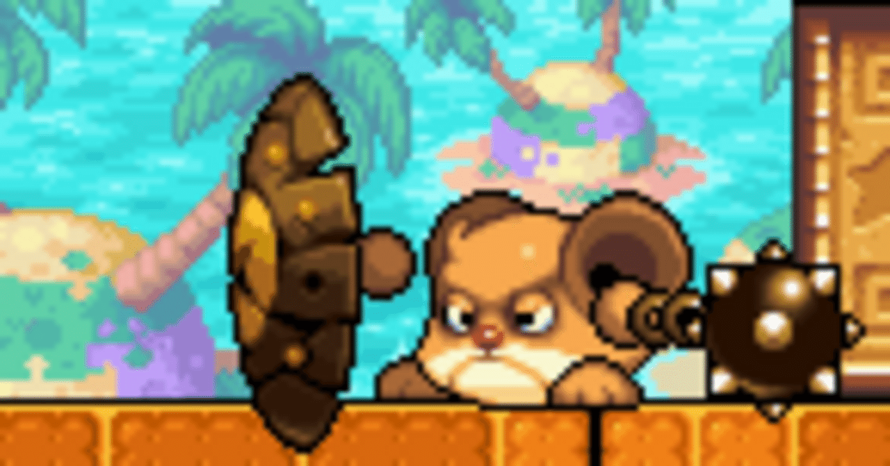 アームレスリング・ブルハンマー。アート工房k Amazon.co.jp: ブル