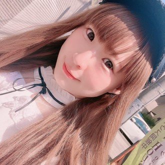 神谷めい Note 神谷めい Note