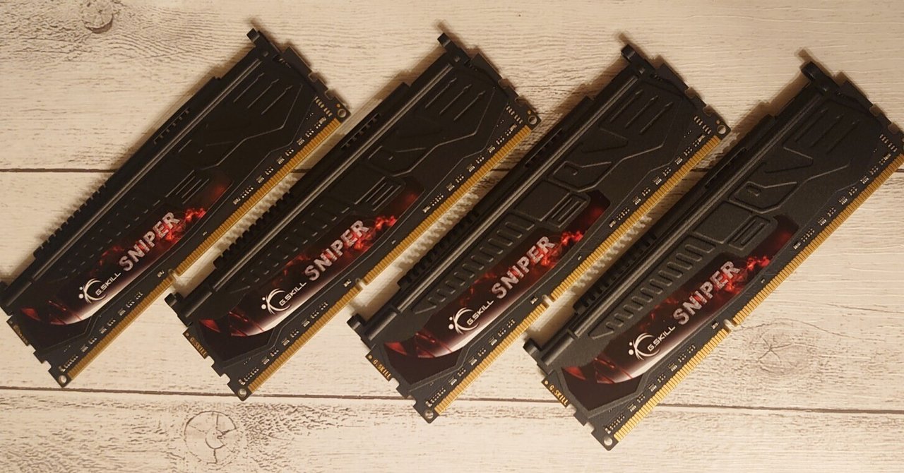 TrueNAS SCALEが欲しい｜☆N.O☆V.A☆