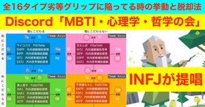 9つの性格タイプ45通りの対人関係 9つの性格タイプ45通りの対人関係: エニアグラムタイプ別全通り