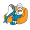 ペコ