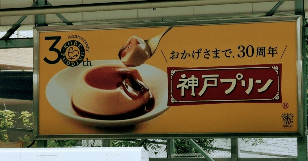 293f2eb7e9fba51afdbee70b4a377c