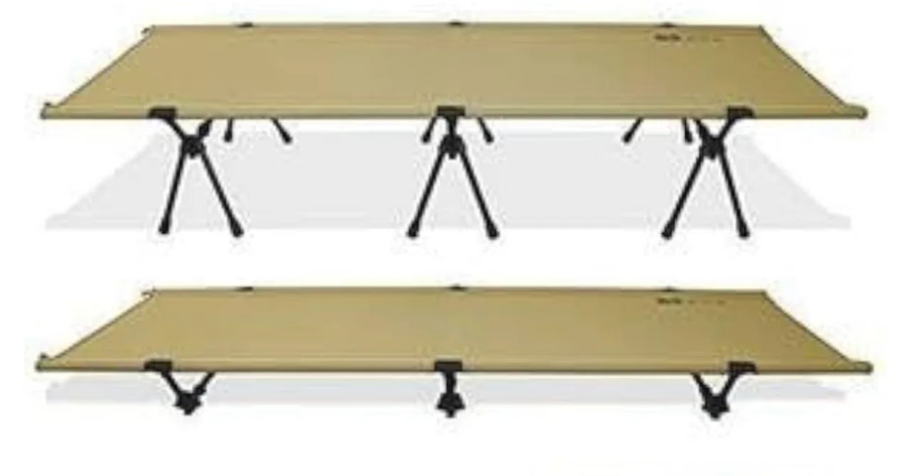 Are the rumors about the WAQ cot true? Revealing user reviews 🌟 ...