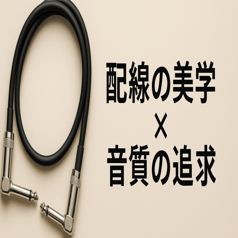 Free The Tone SLK-SLIM 7本 FREE THE TONE 【SLK-SLIM】 SOLDERLESS SLIM KIT フリー・ザ・トーン