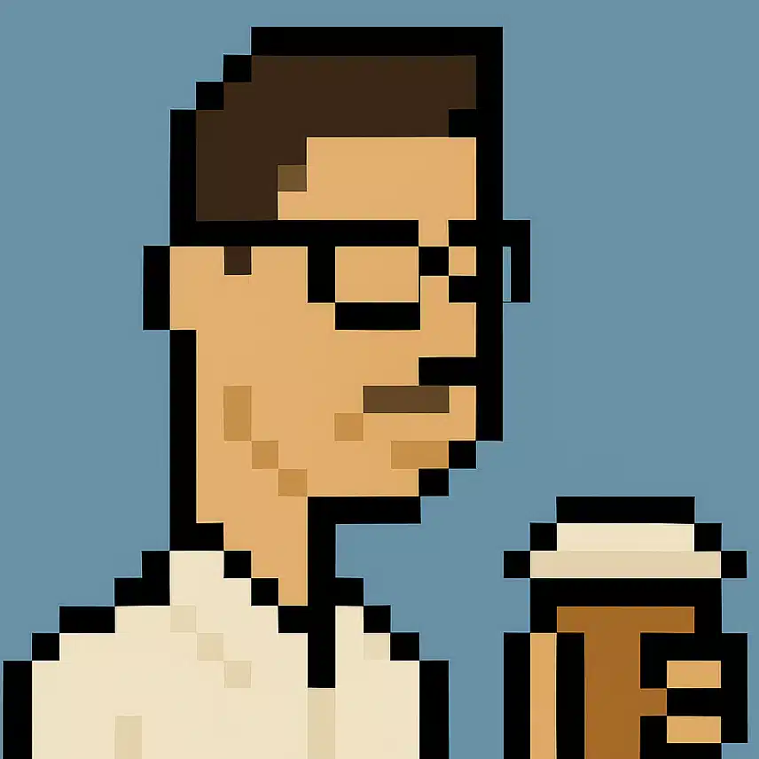 MR. Insider