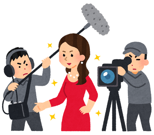 映画 希望のかけら Part1 ちょい役で出演しました 吉川 牧人 Makito Kikkawa 高校教師 世界史 Ict Note