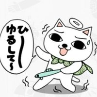 9b 3fl06qlc 6m