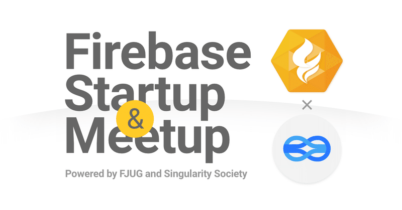 Firebase Startup #3 - Firepresso - Yet Another WordPress - Hackathon