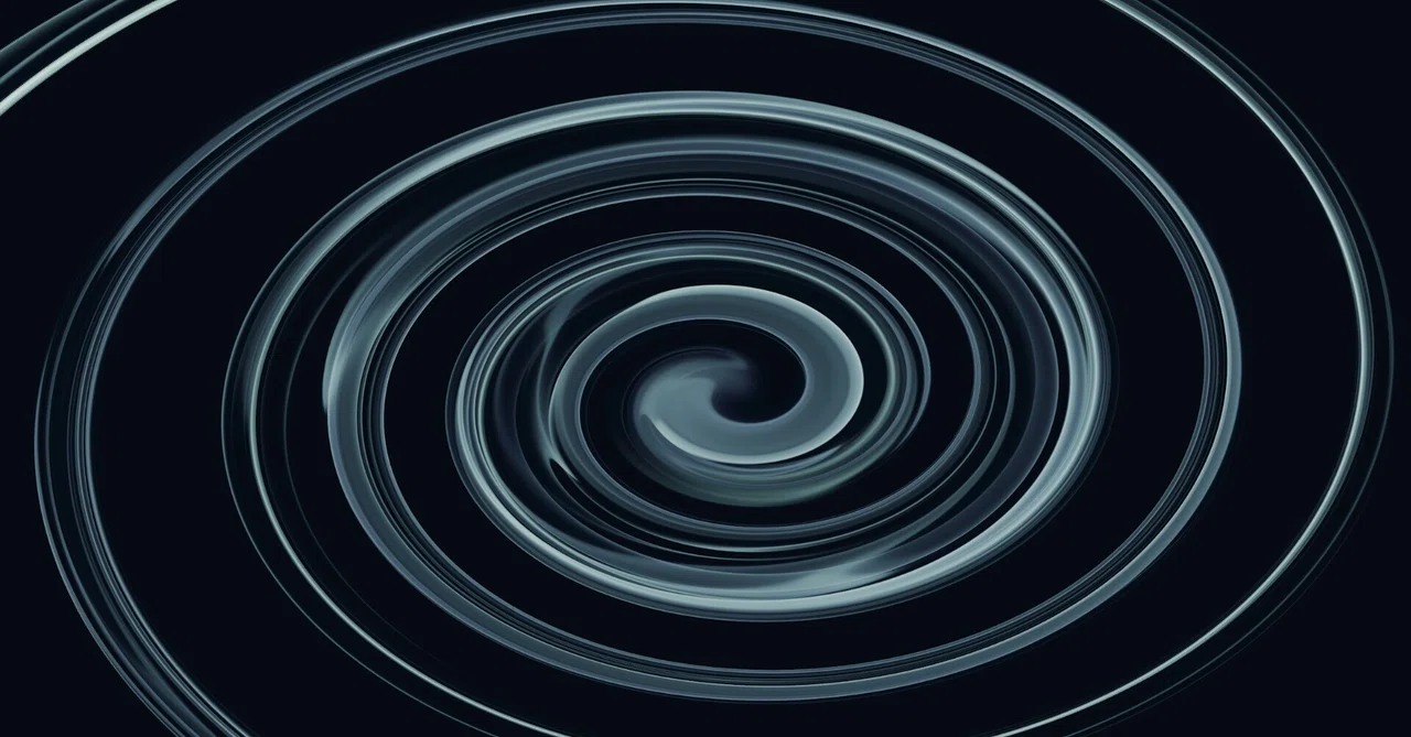 Reflections on the Quotes from 'Orb: On the Movements of the Earth ...