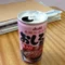 ちか
