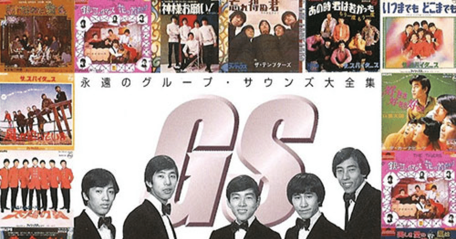 08e4220be2849c51a74557b977d8ad