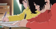 トリプルックバック 島本和彦 同人誌　チェンソーマン　藤本タツキ　ウラシマモト トリプルバック 同人誌 島本和彦 - メルカリ