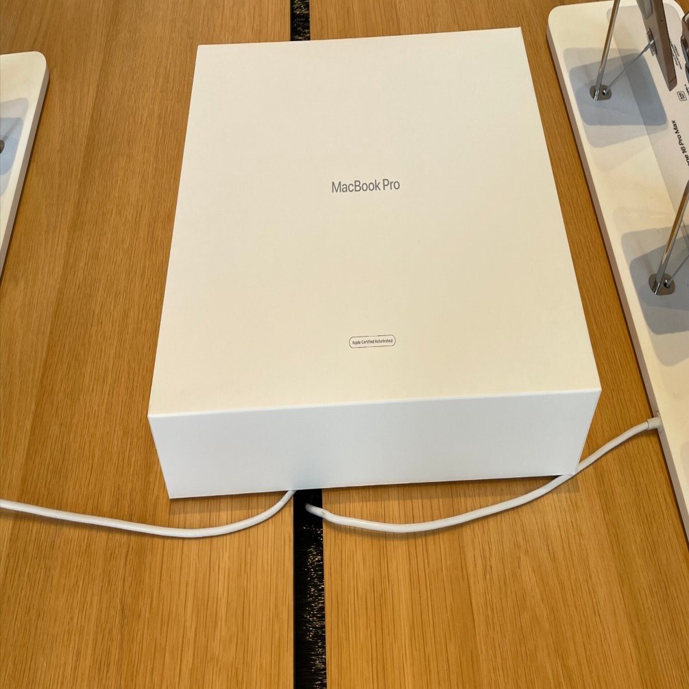 128GB搭載M4 Max MacBook ProでオープンLLM「Gemma 3」をローカル実行