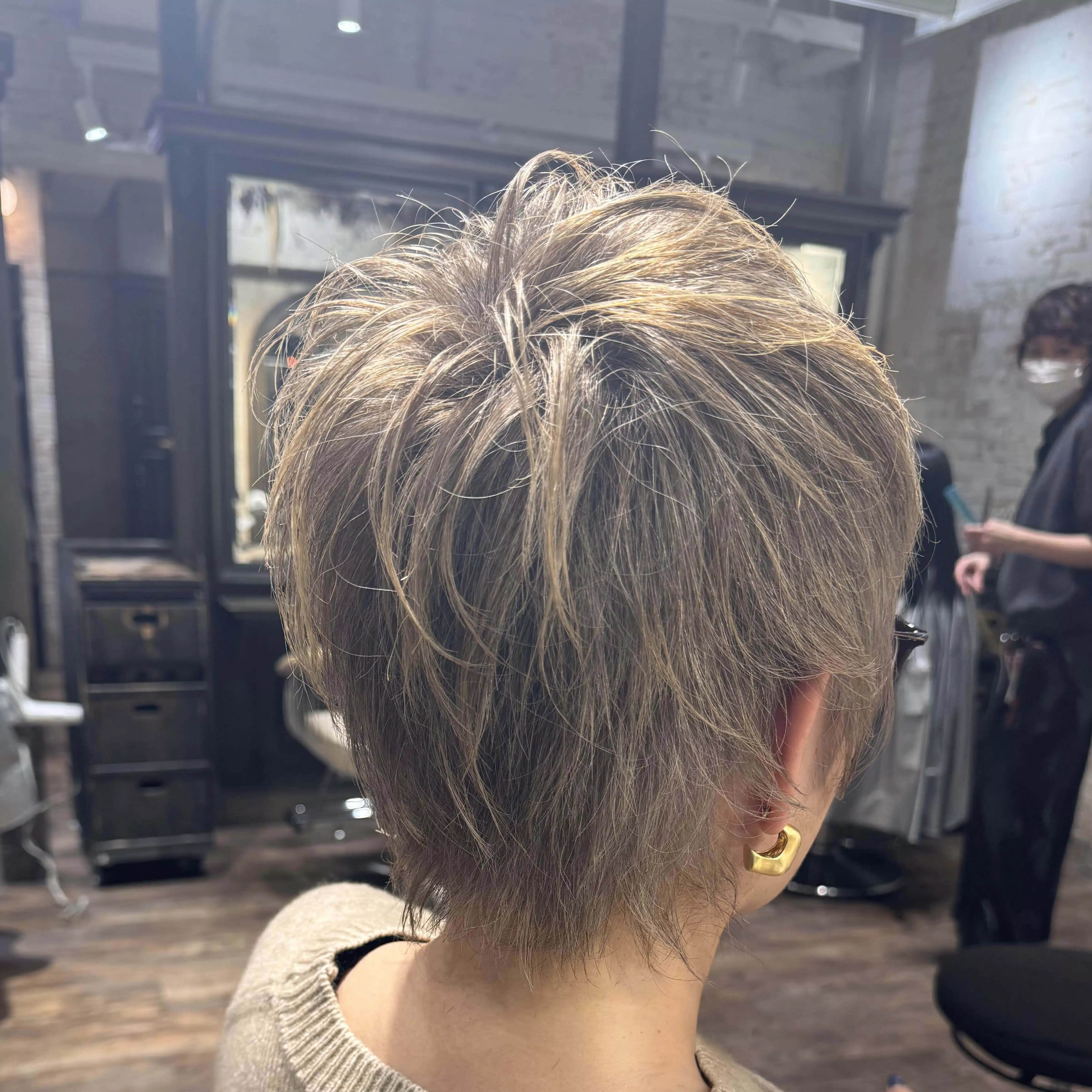 Reiko