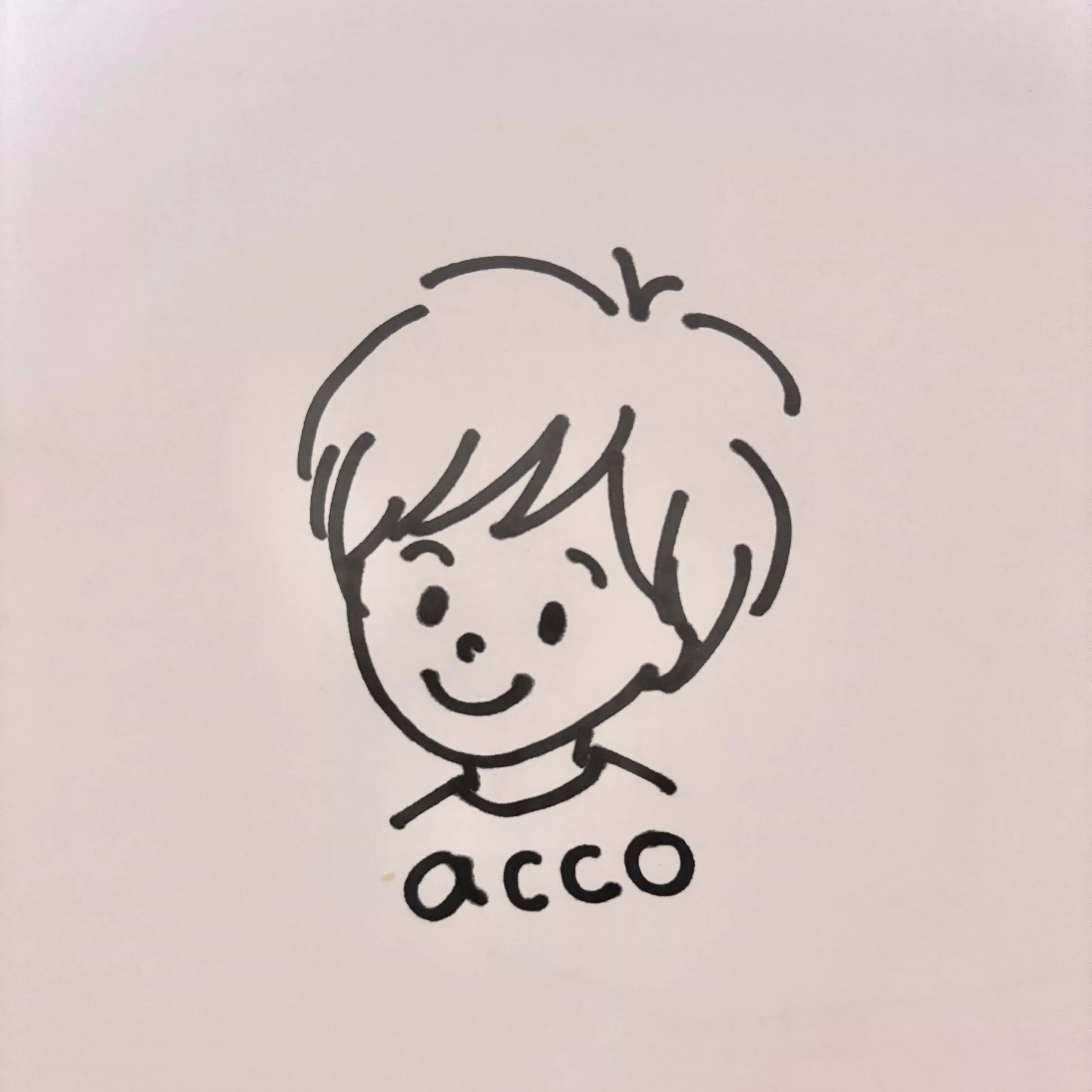 acco