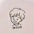 acco