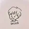 acco
