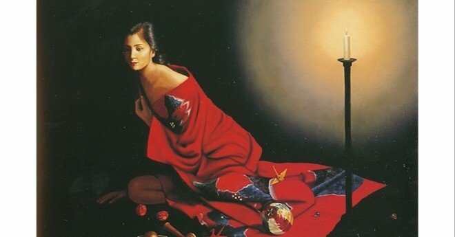 5a7a91dd21c0c2a9f4b0a867c7eb42