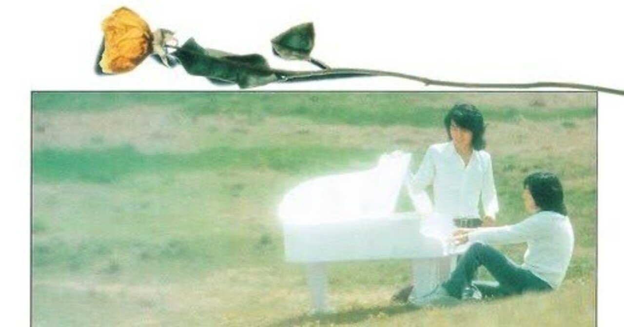 美品揃》オフコース／小田和正LPまとめて22枚〜鈴木康博/