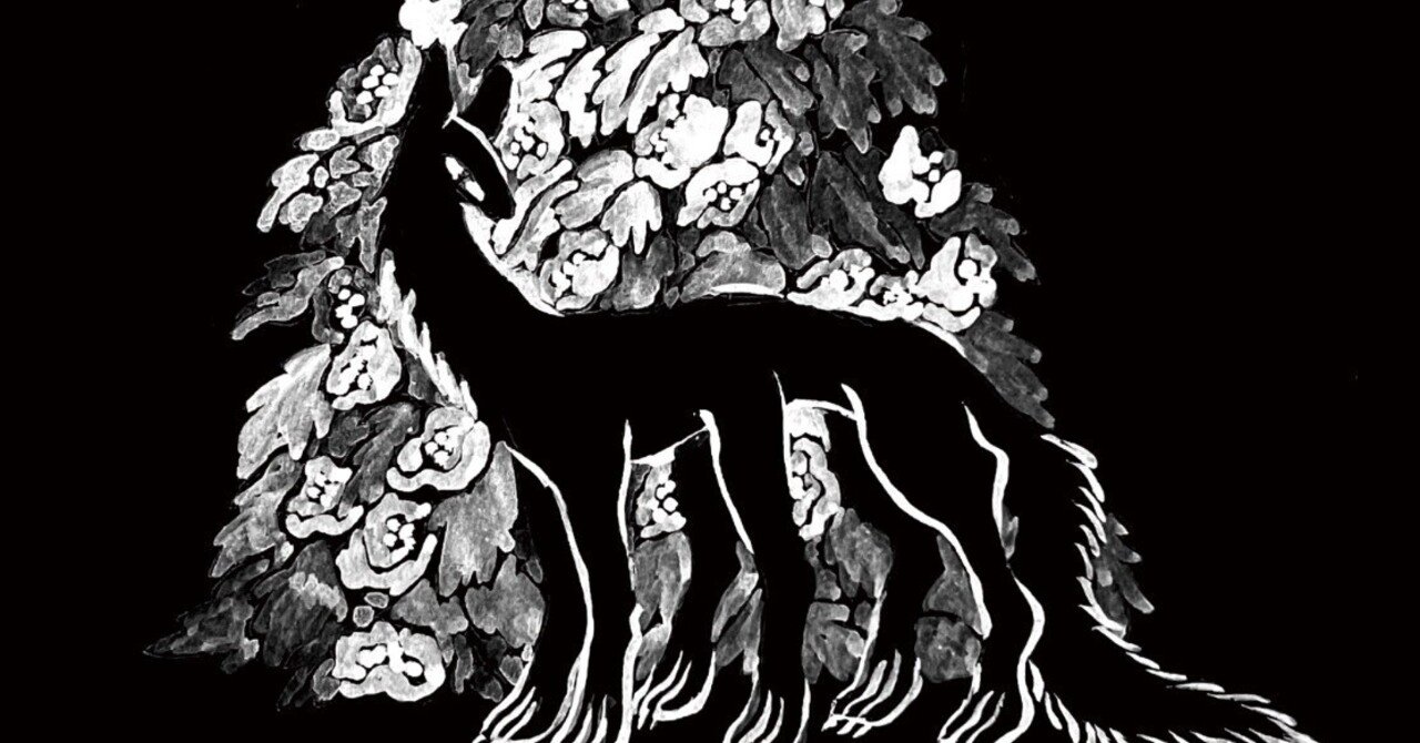 ガンバリマス 〜MCカット集&振り返り〜独談と偏犬