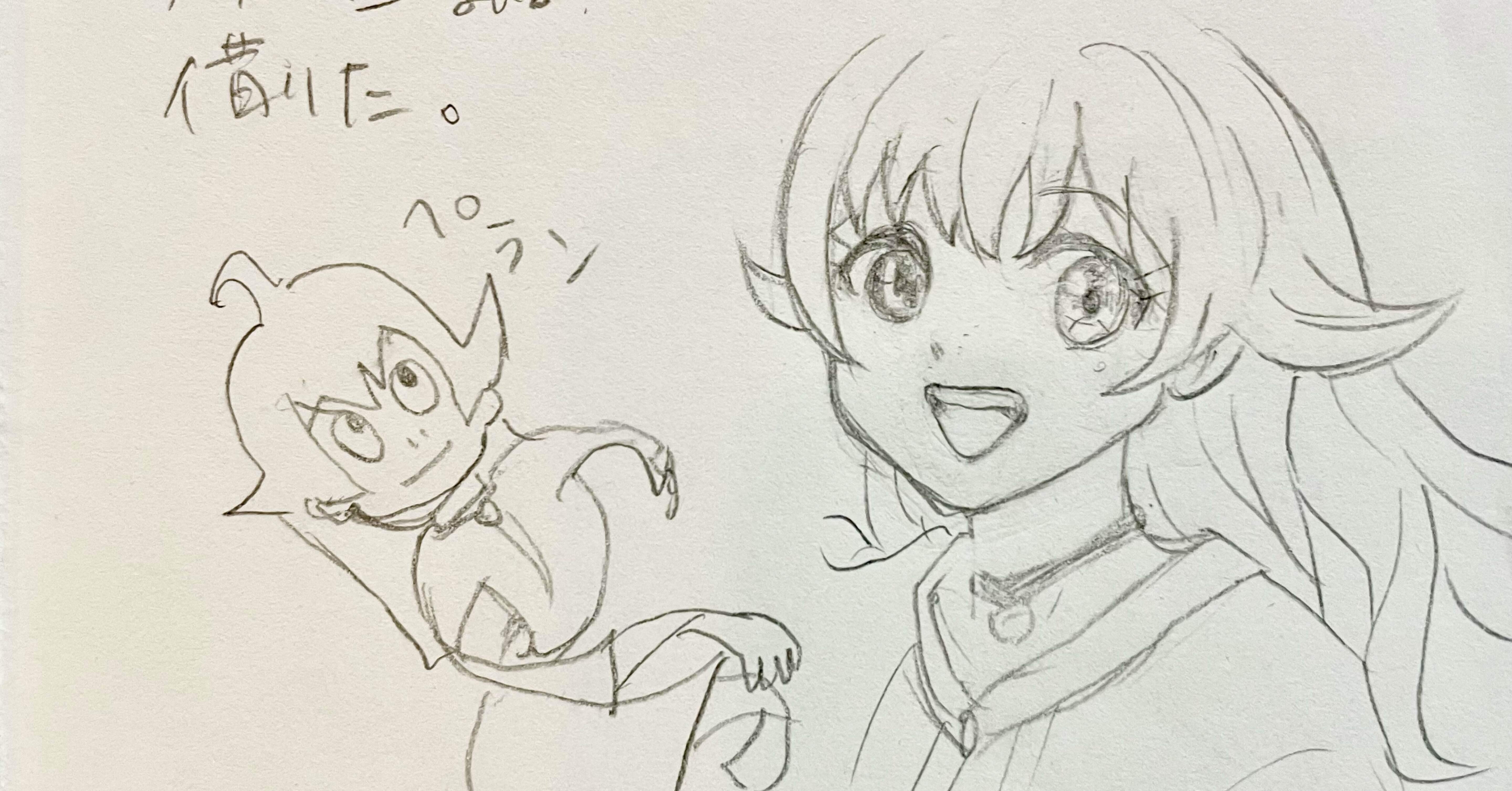 9a4110bb5d4763fa4f5d11bab44642